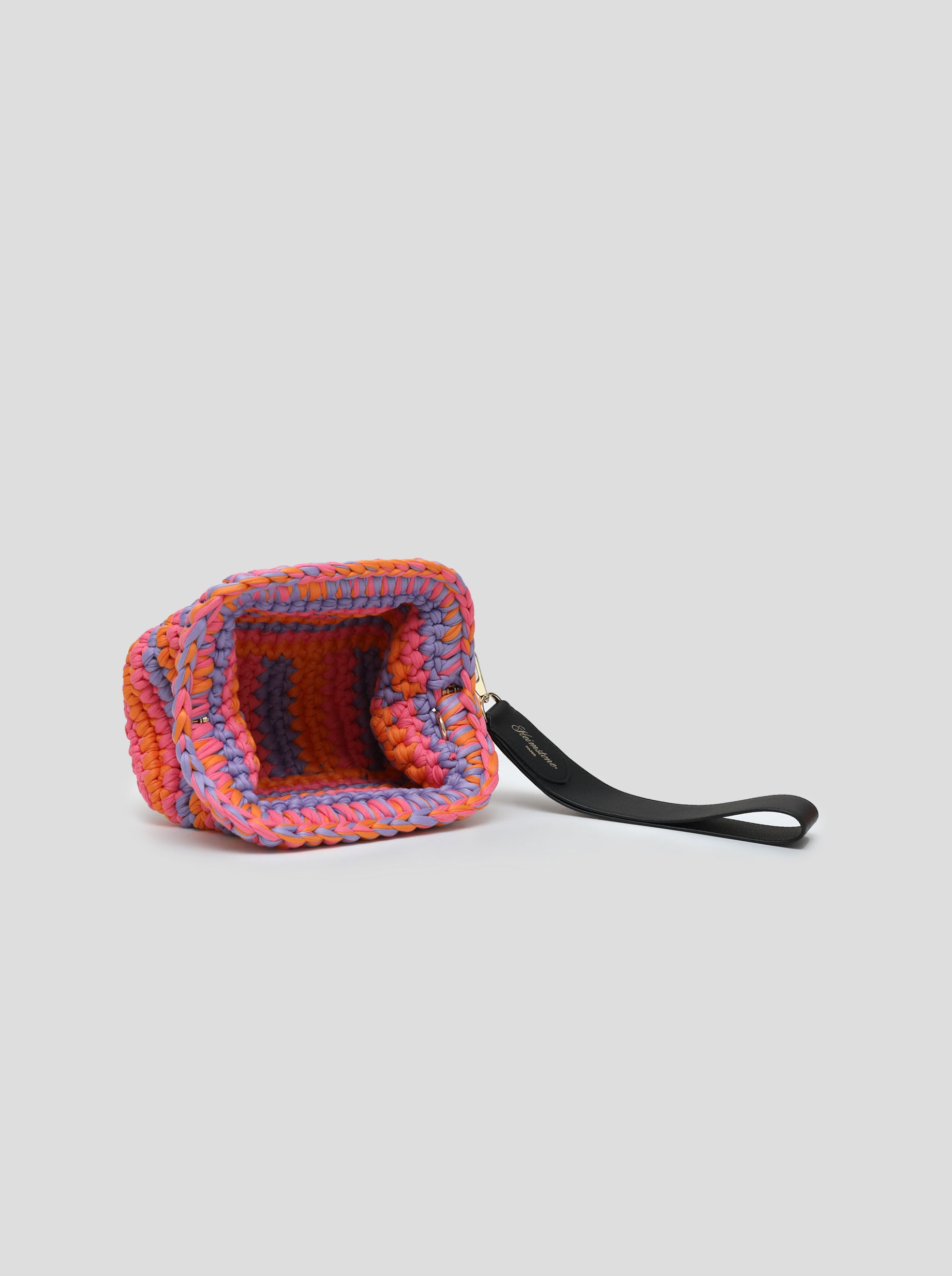The Pillow Bag Sunrise - Small