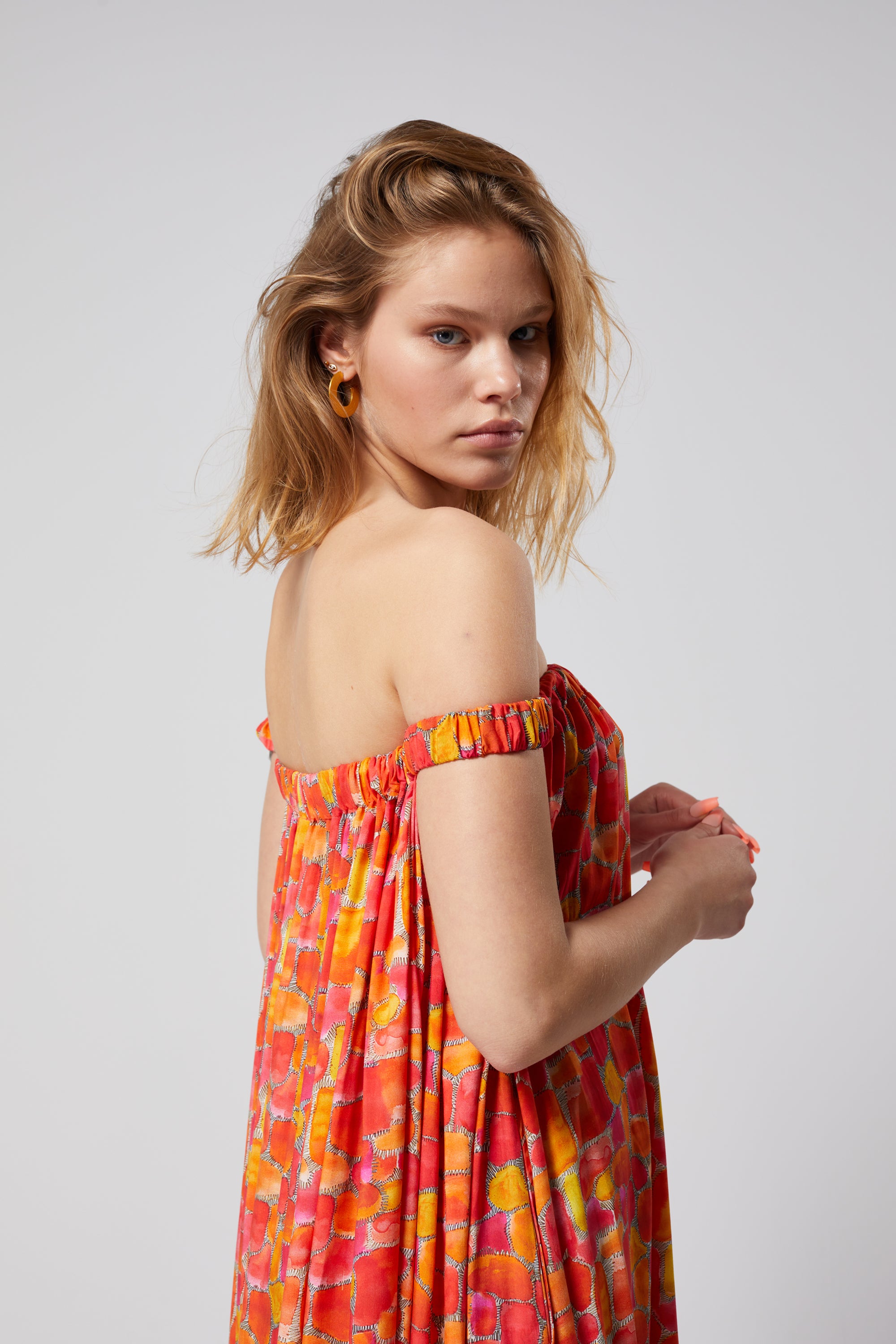 SIDE